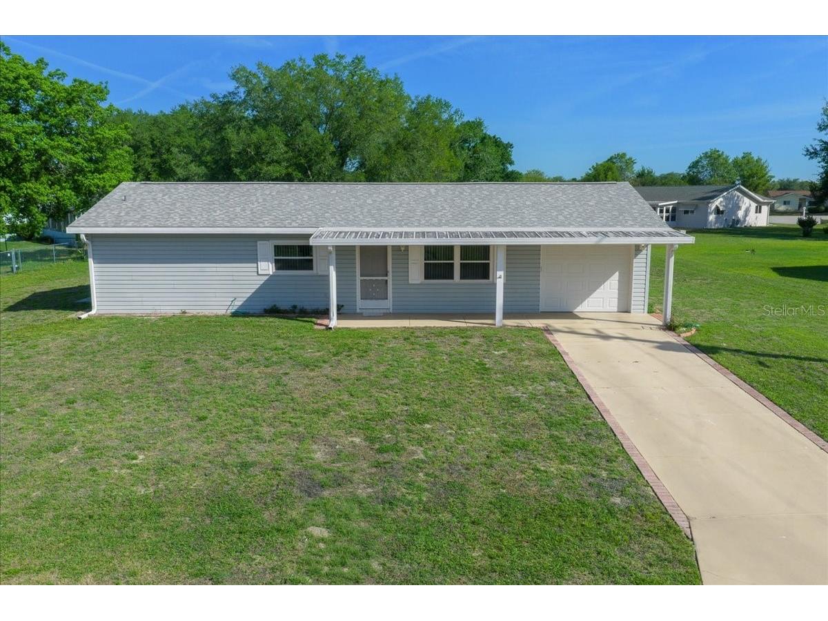 11270 SW 62nd Avenue Road Ocala FL 34476 OM723176 image2