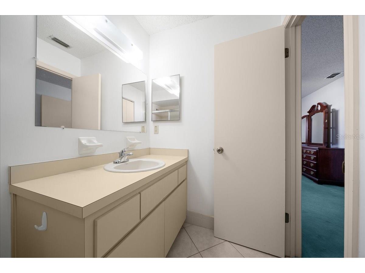 11270 SW 62nd Avenue Road Ocala FL 34476 OM723176 image20