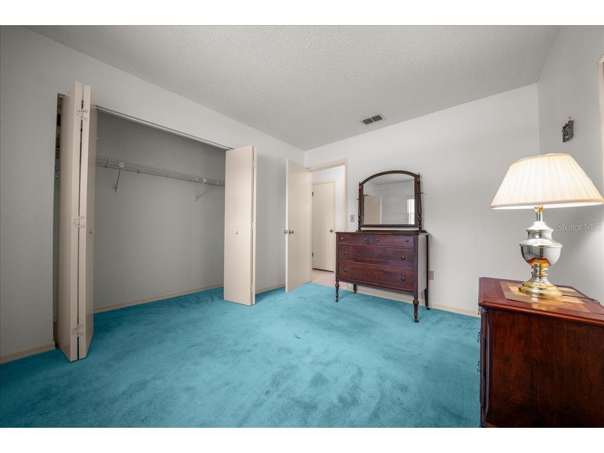 11270 SW 62nd Avenue Road Ocala FL 34476 OM723176 image21