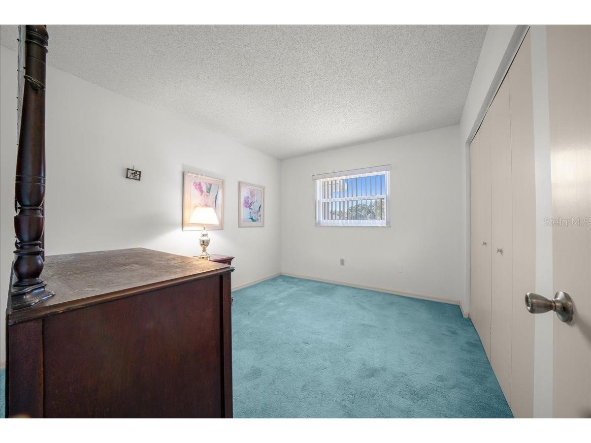 11270 SW 62nd Avenue Road Ocala FL 34476 OM723176 image22
