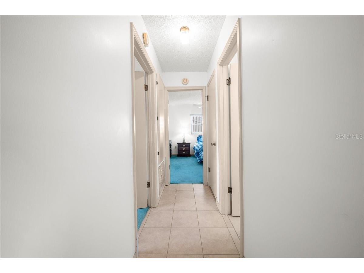 11270 SW 62nd Avenue Road Ocala FL 34476 OM723176 image23