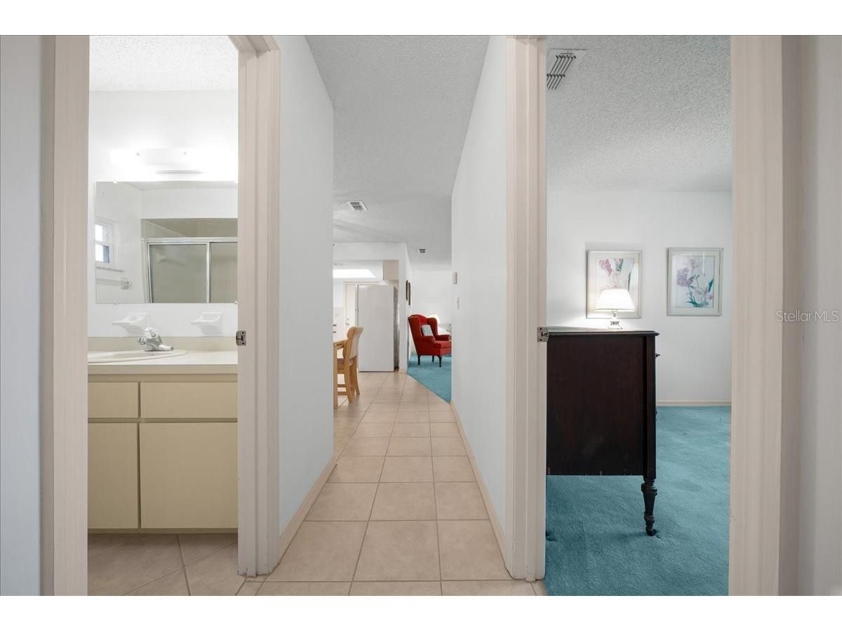 11270 SW 62nd Avenue Road Ocala FL 34476 OM723176 image24