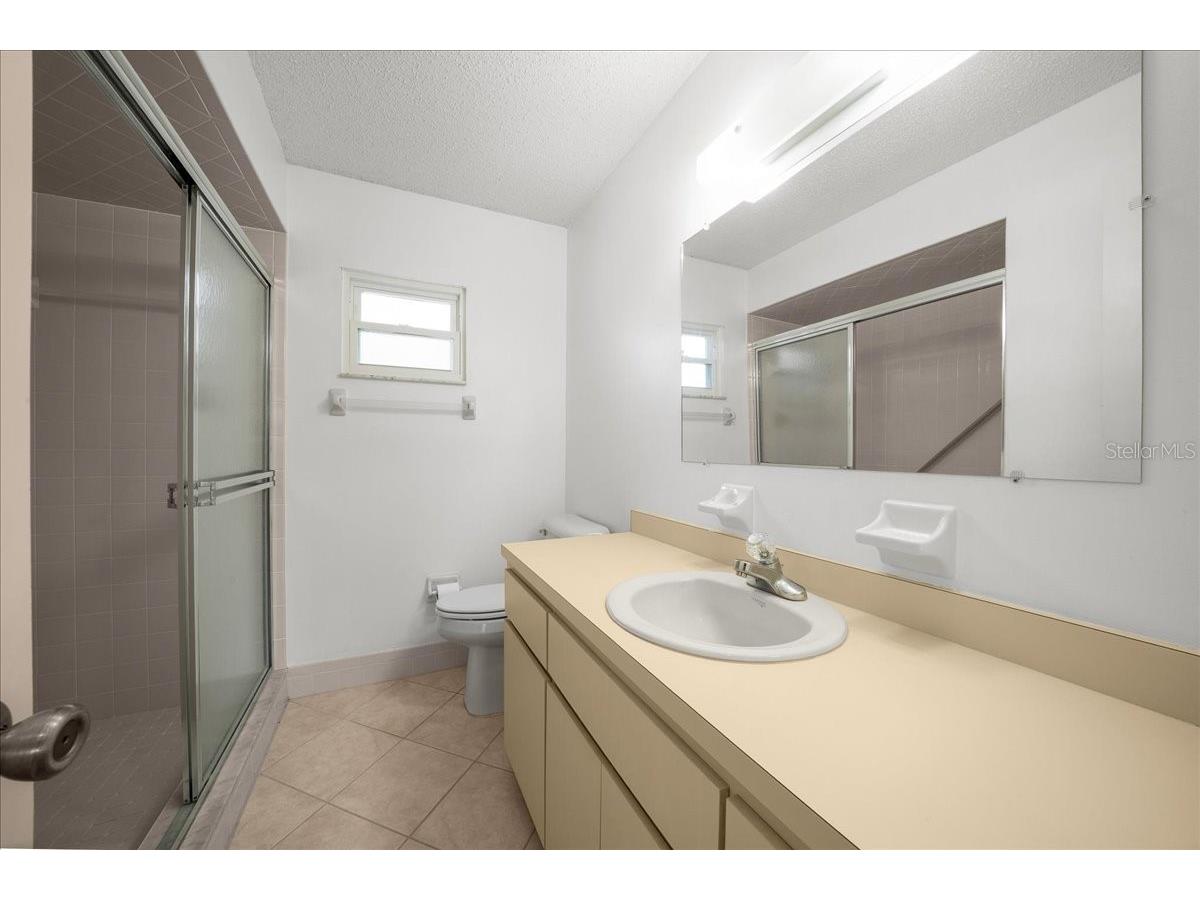 11270 SW 62nd Avenue Road Ocala FL 34476 OM723176 image25