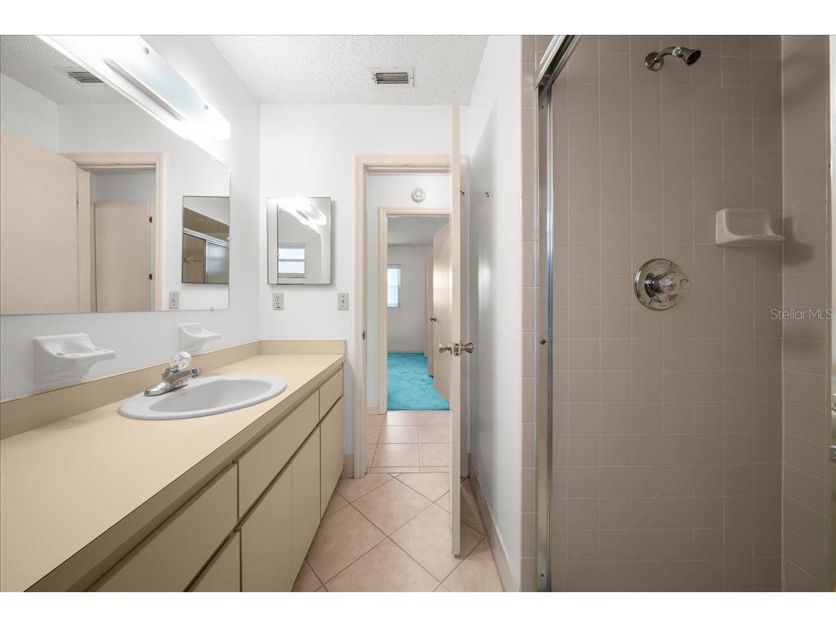 11270 SW 62nd Avenue Road Ocala FL 34476 OM723176 image26