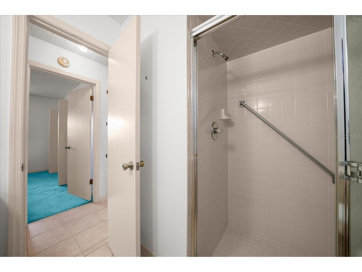 11270 SW 62nd Avenue Road Ocala FL 34476 OM723176 image27