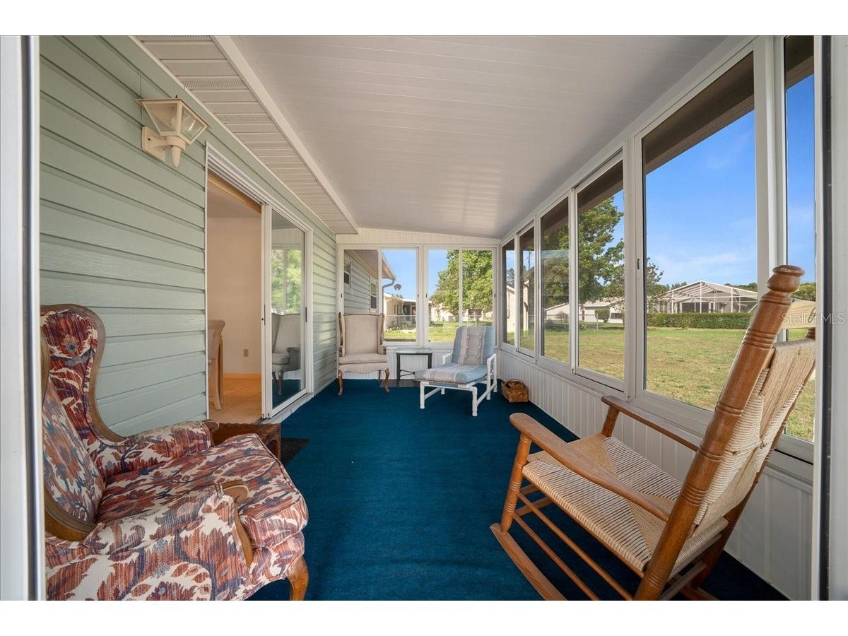 11270 SW 62nd Avenue Road Ocala FL 34476 OM723176 image28