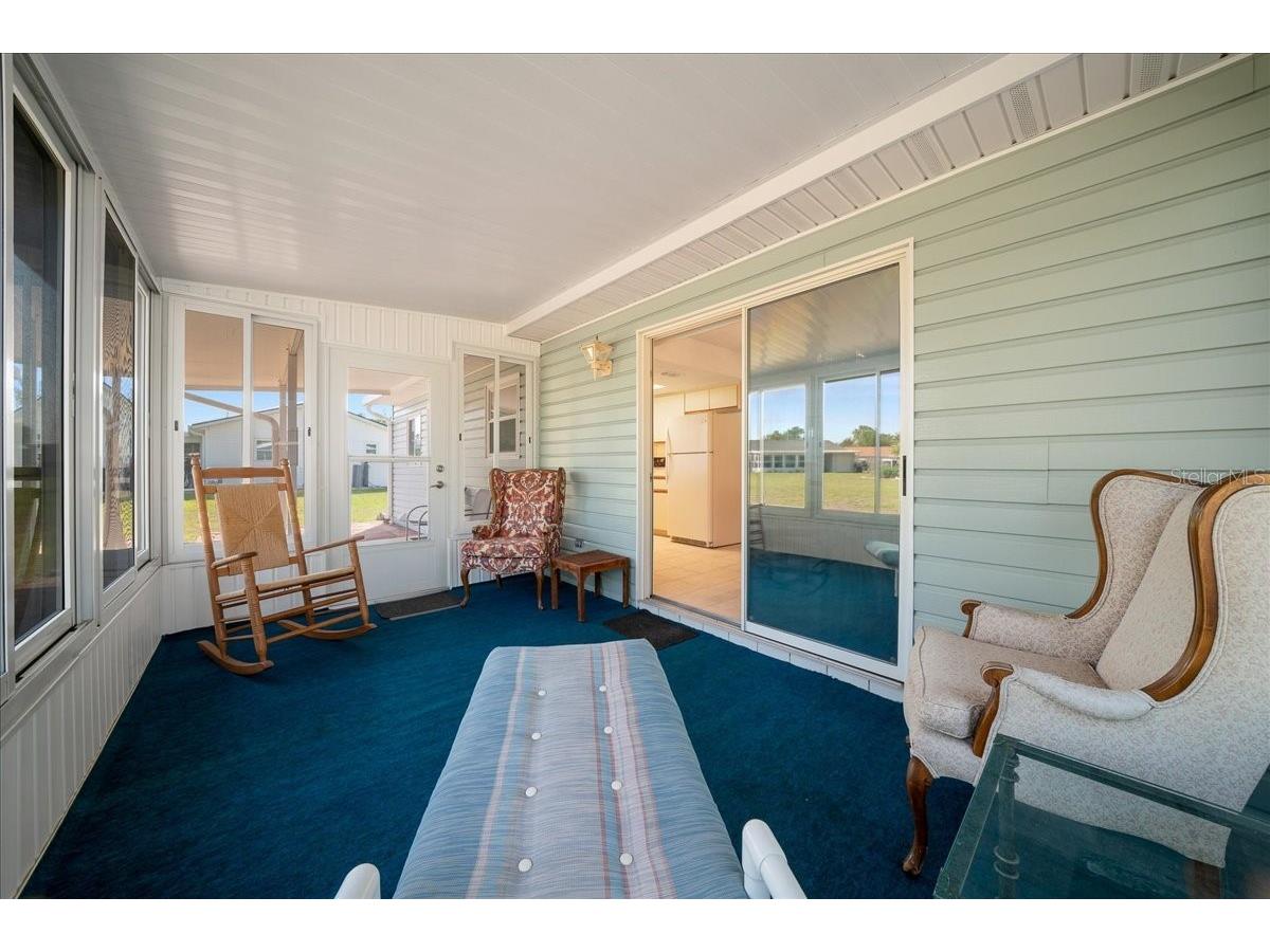 11270 SW 62nd Avenue Road Ocala FL 34476 OM723176 image29