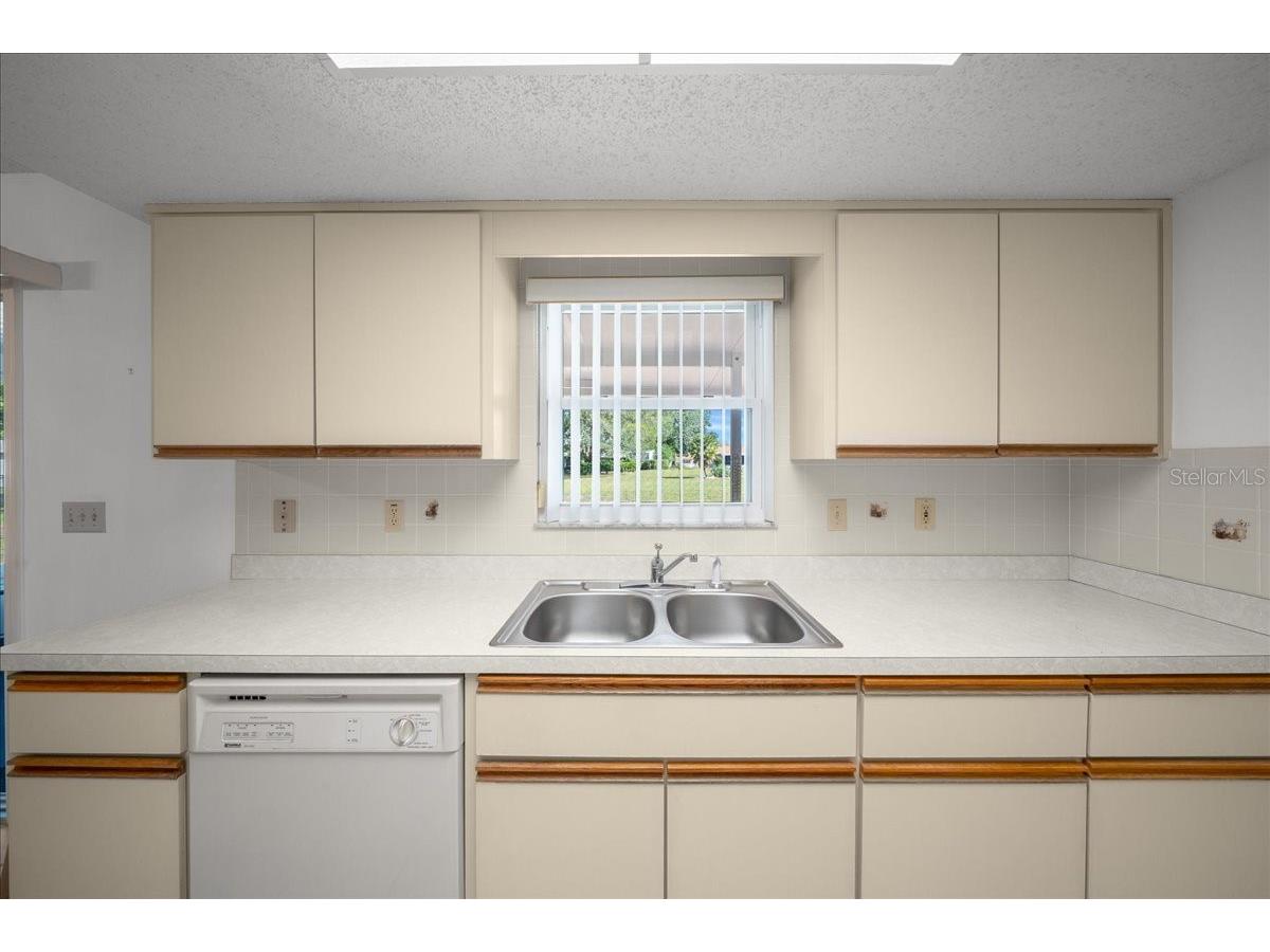 11270 SW 62nd Avenue Road Ocala FL 34476 OM723176 image3