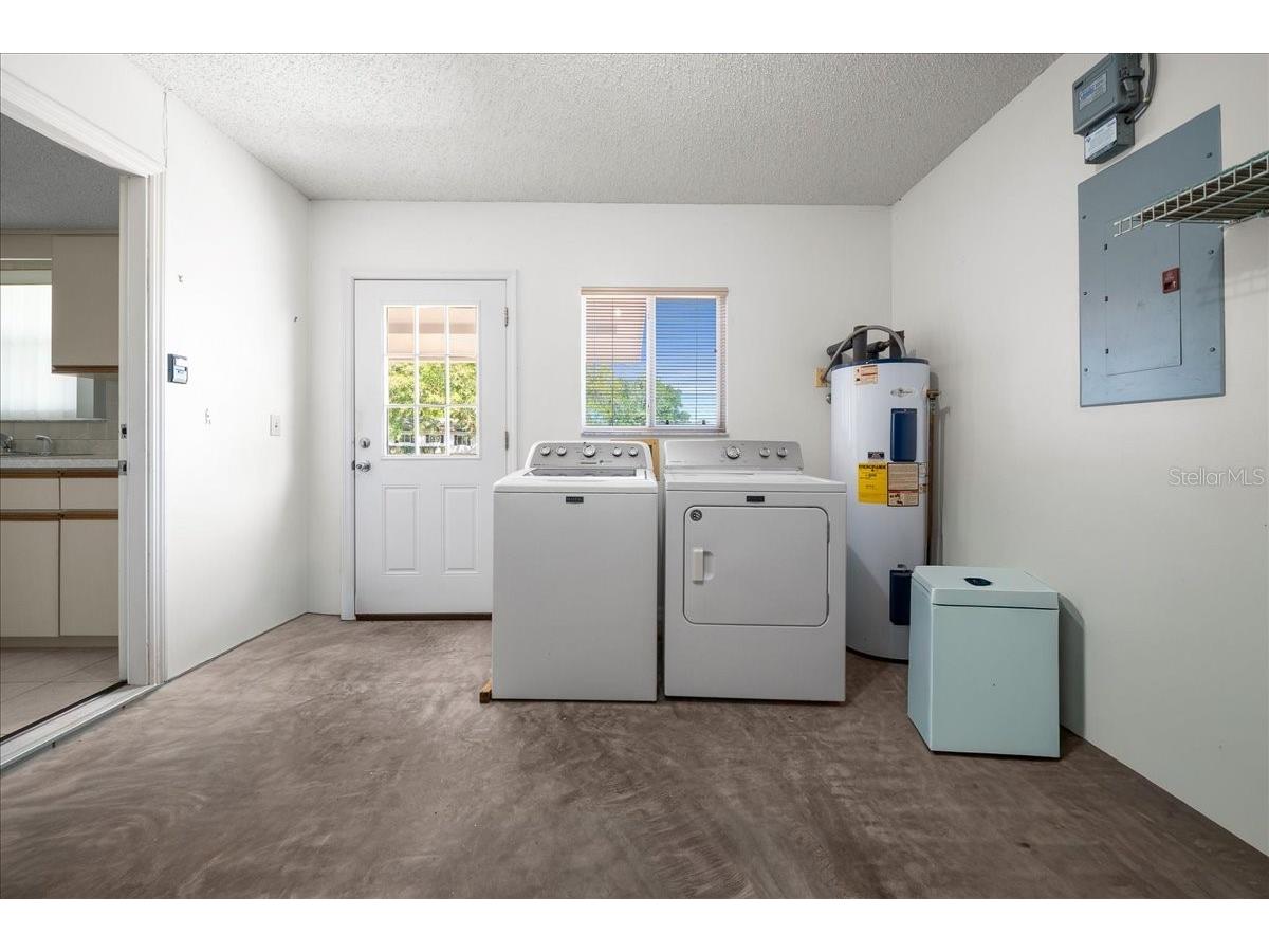 11270 SW 62nd Avenue Road Ocala FL 34476 OM723176 image30