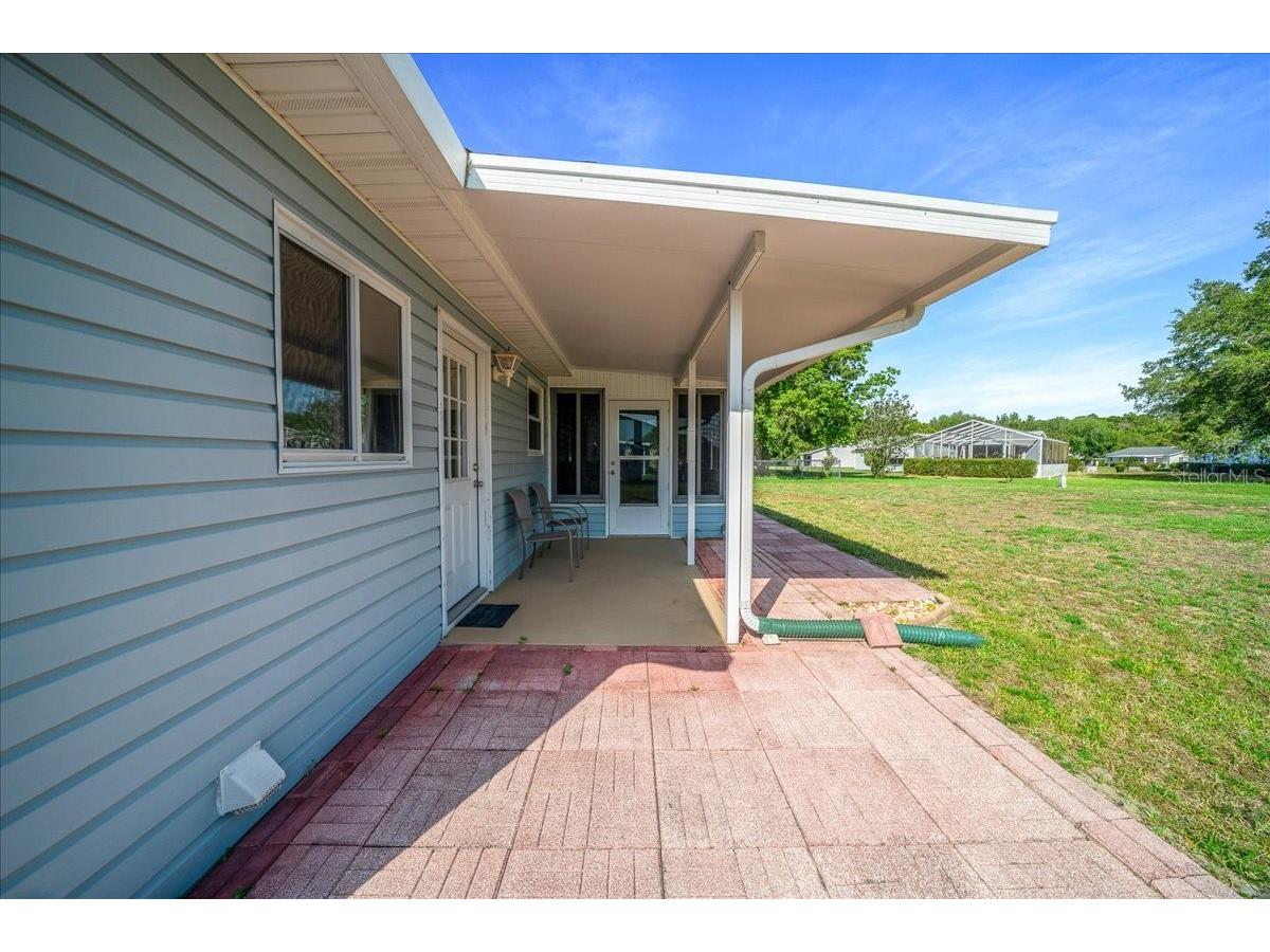 11270 SW 62nd Avenue Road Ocala FL 34476 OM723176 image32