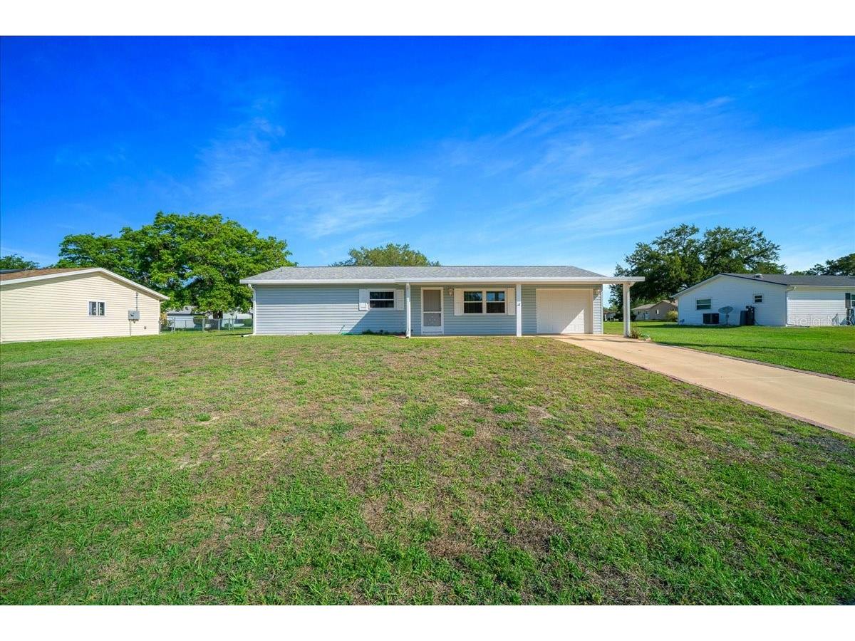 11270 SW 62nd Avenue Road Ocala FL 34476 OM723176 image33
