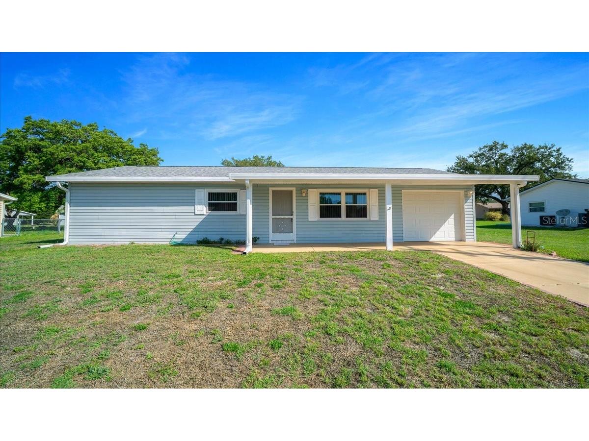 11270 SW 62nd Avenue Road Ocala FL 34476 OM723176 image34