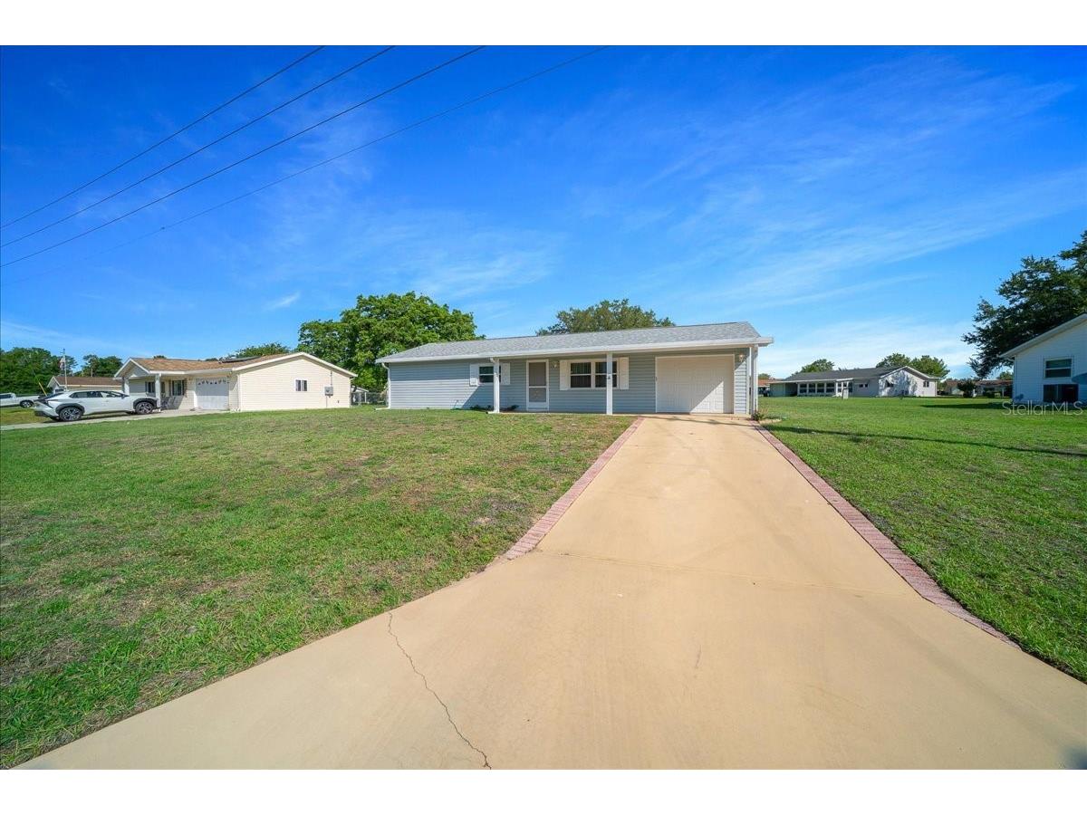 11270 SW 62nd Avenue Road Ocala FL 34476 OM723176 image35