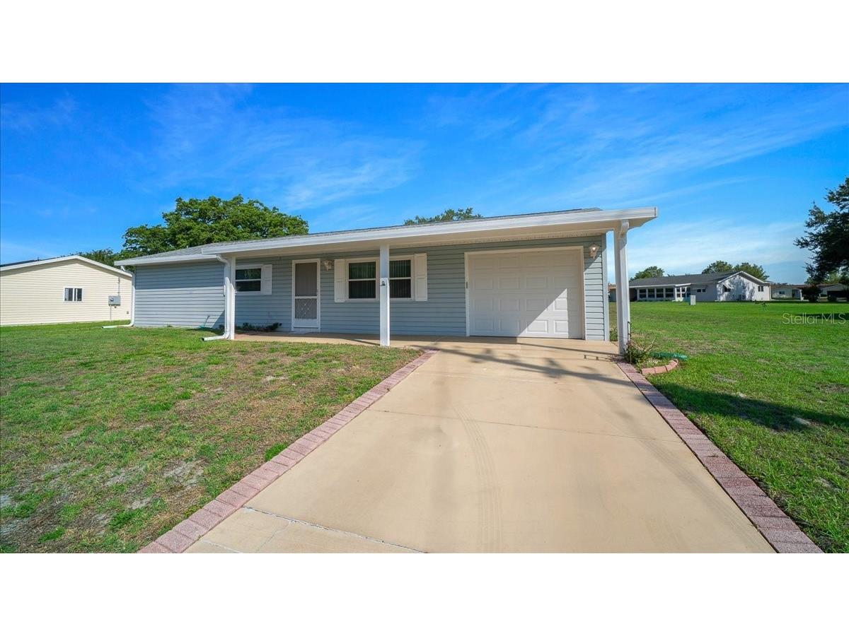 11270 SW 62nd Avenue Road Ocala FL 34476 OM723176 image36