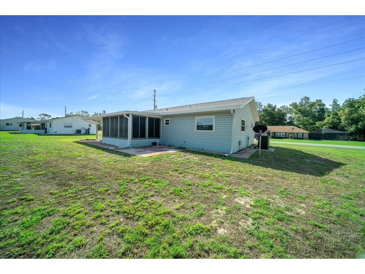 11270 SW 62nd Avenue Road Ocala FL 34476 OM723176 image37