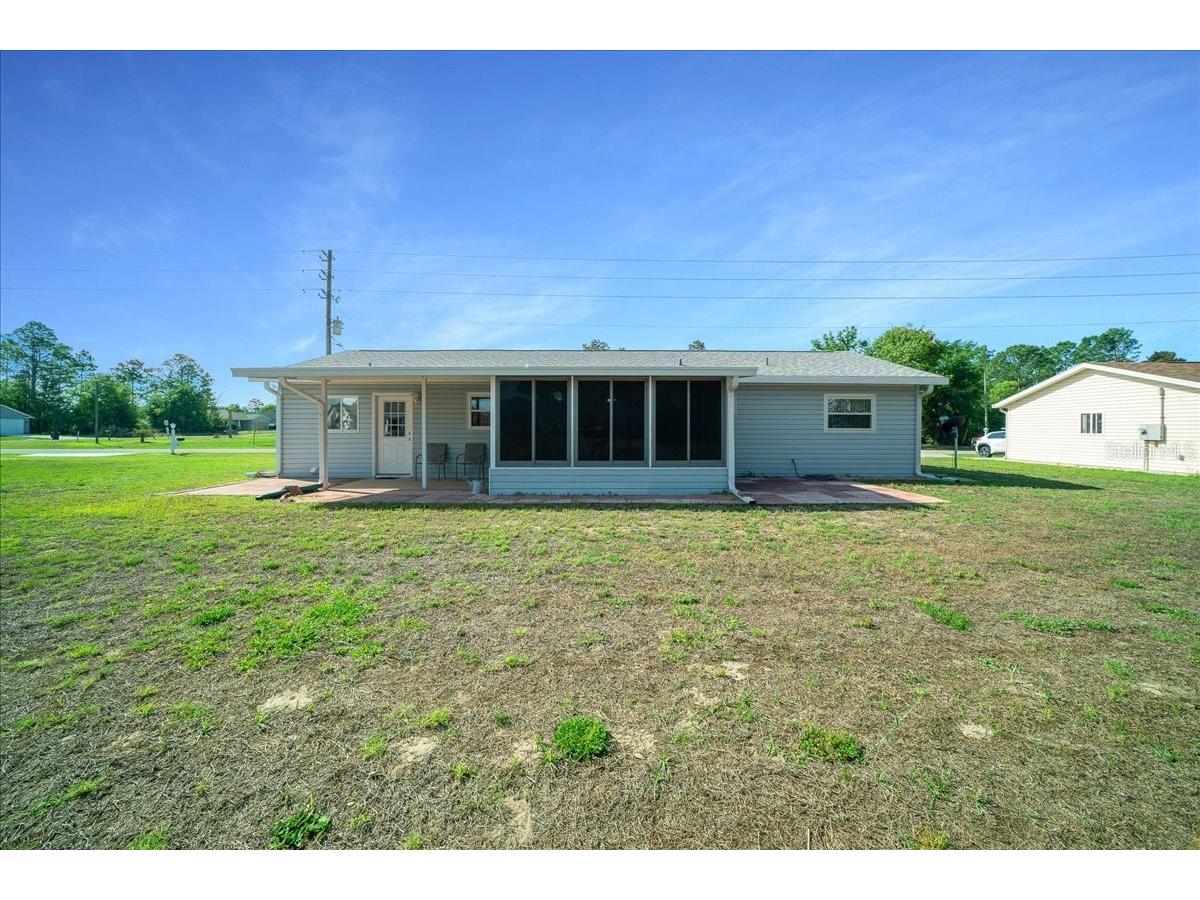 11270 SW 62nd Avenue Road Ocala FL 34476 OM723176 image38