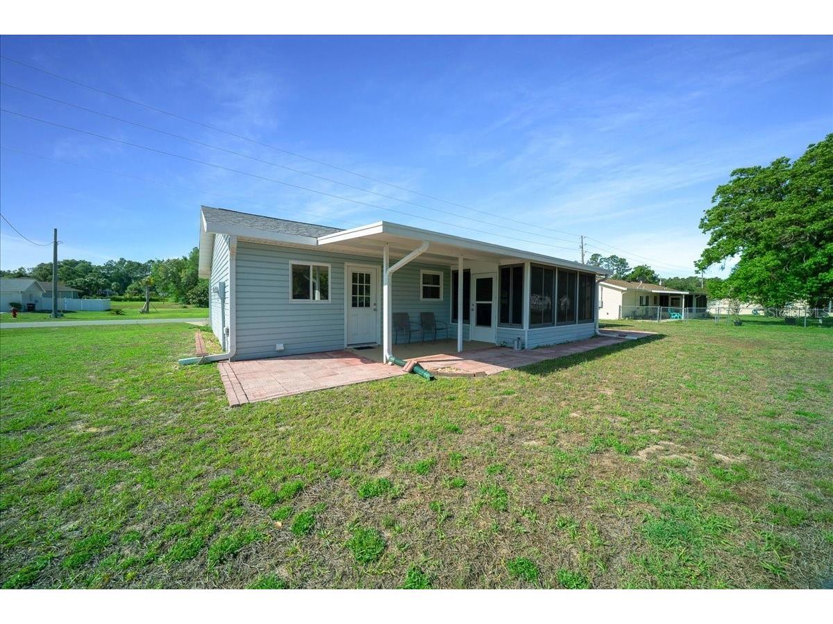11270 SW 62nd Avenue Road Ocala FL 34476 OM723176 image39