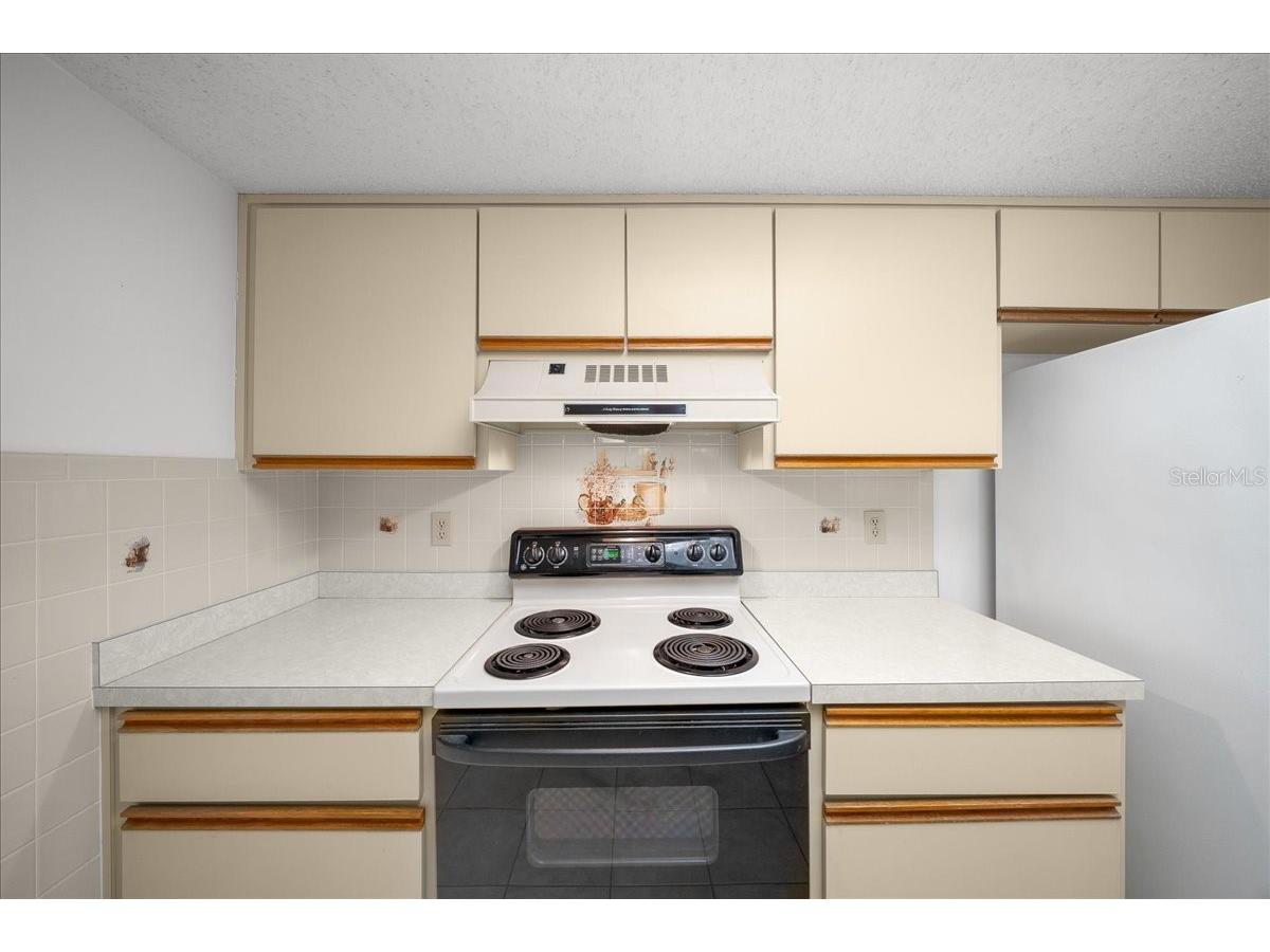 11270 SW 62nd Avenue Road Ocala FL 34476 OM723176 image4