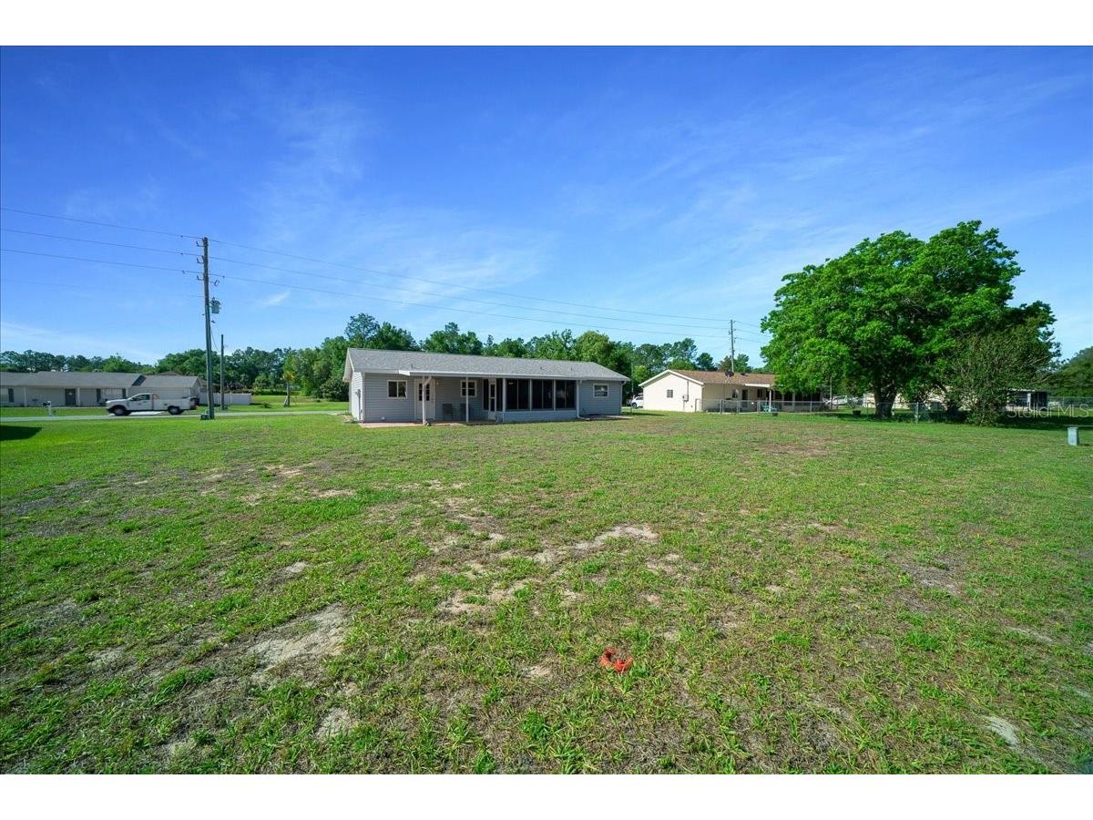 11270 SW 62nd Avenue Road Ocala FL 34476 OM723176 image40