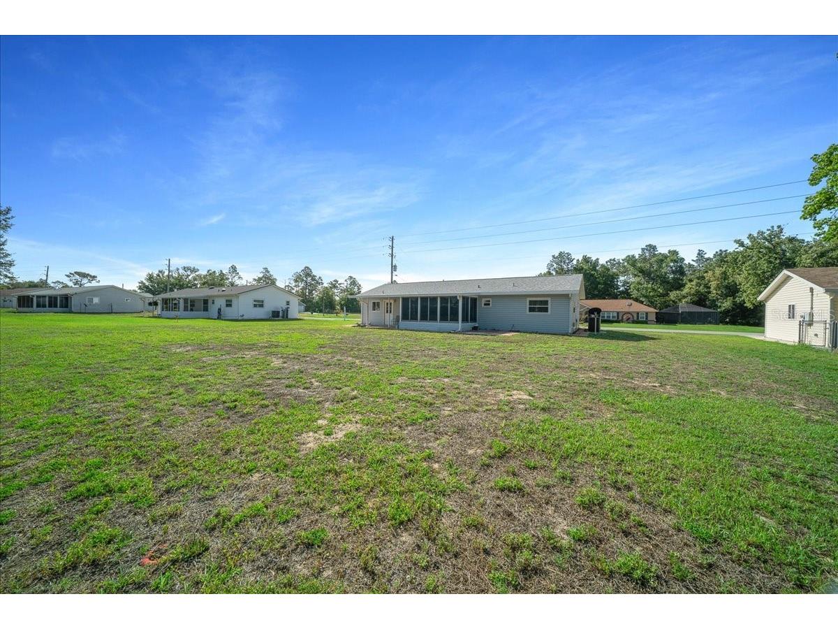 11270 SW 62nd Avenue Road Ocala FL 34476 OM723176 image41