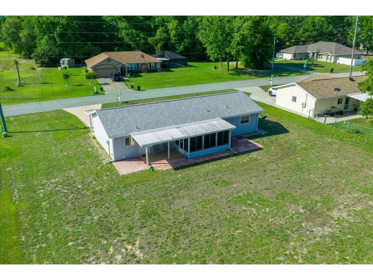 11270 SW 62nd Avenue Road Ocala FL 34476 OM723176 image42