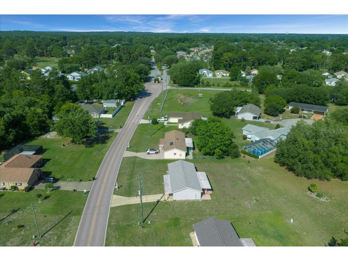 11270 SW 62nd Avenue Road Ocala FL 34476 OM723176 image43