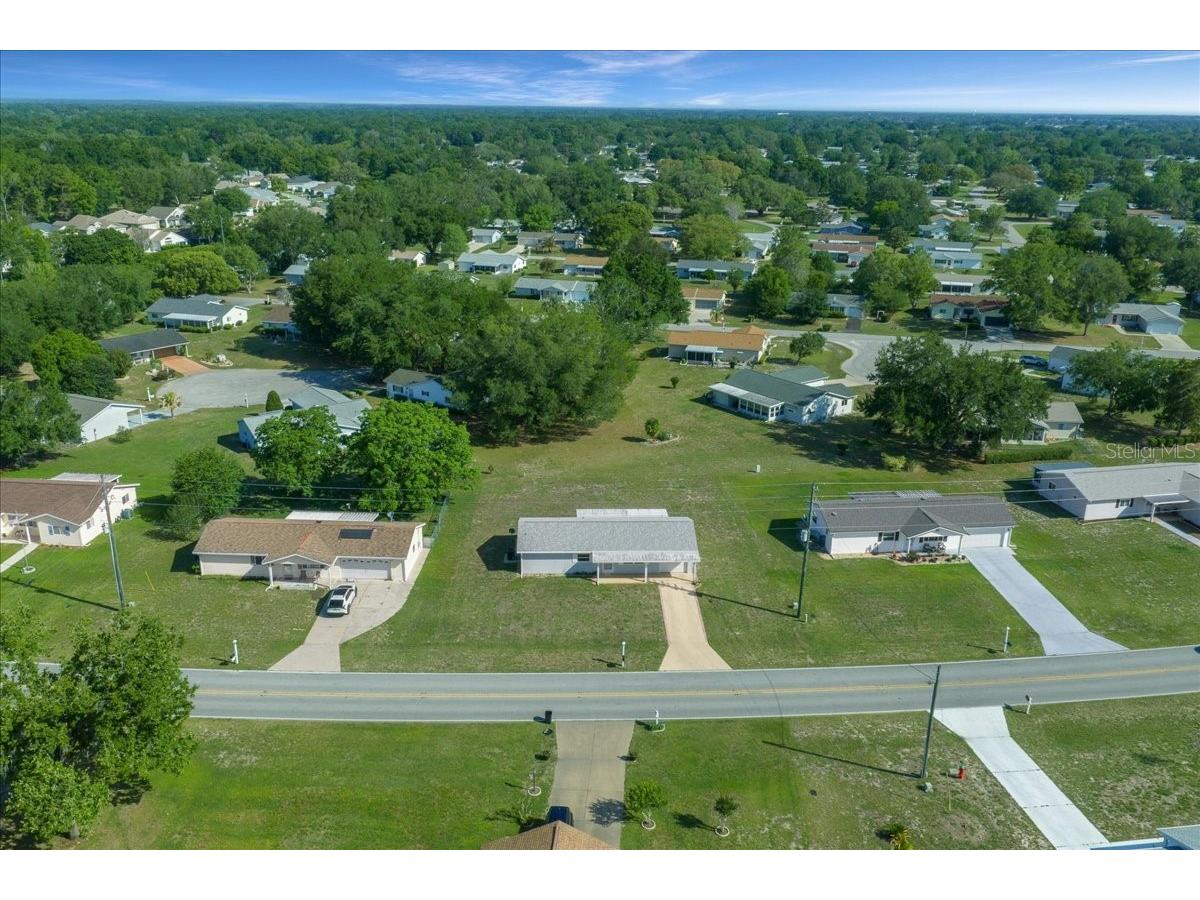 11270 SW 62nd Avenue Road Ocala FL 34476 OM723176 image44