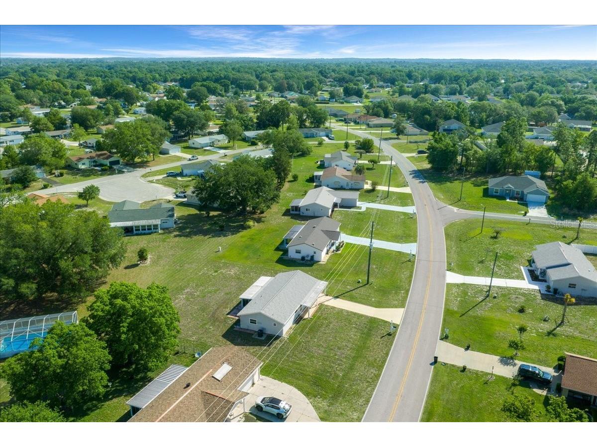 11270 SW 62nd Avenue Road Ocala FL 34476 OM723176 image45