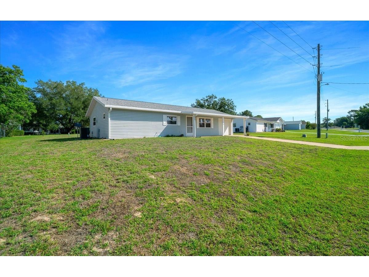 11270 SW 62nd Avenue Road Ocala FL 34476 OM723176 image46