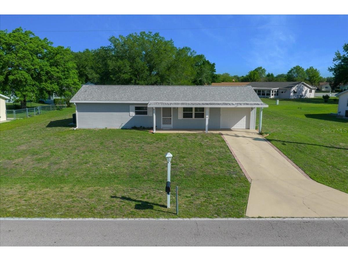 11270 SW 62nd Avenue Road Ocala FL 34476 OM723176 image47