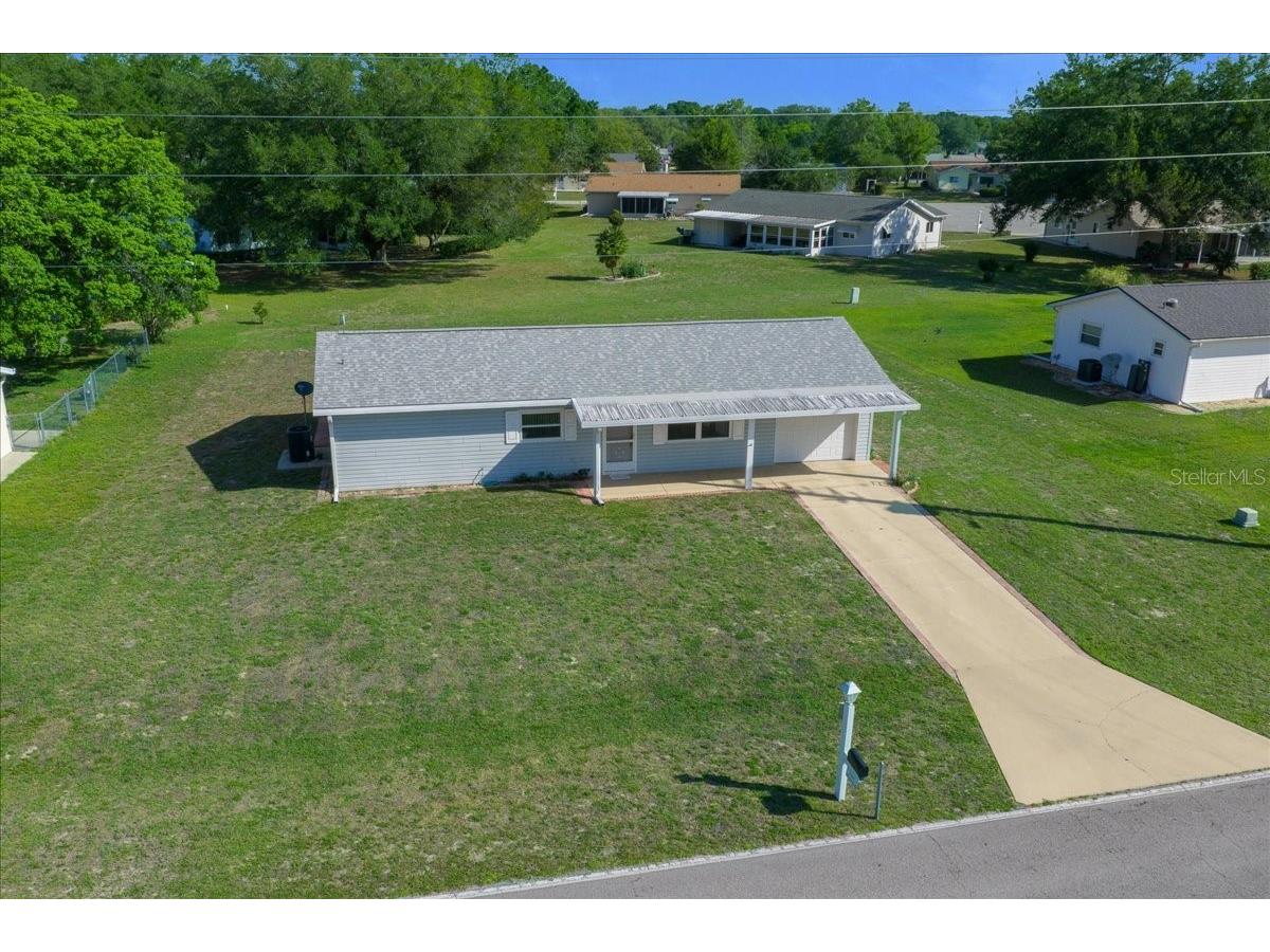 11270 SW 62nd Avenue Road Ocala FL 34476 OM723176 image48