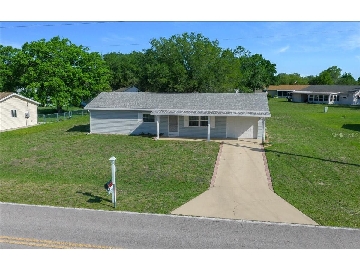 11270 SW 62nd Avenue Road Ocala FL 34476 OM723176 image49