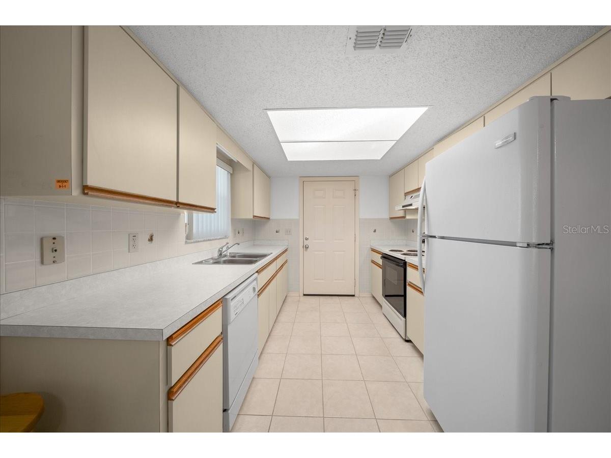 11270 SW 62nd Avenue Road Ocala FL 34476 OM723176 image5