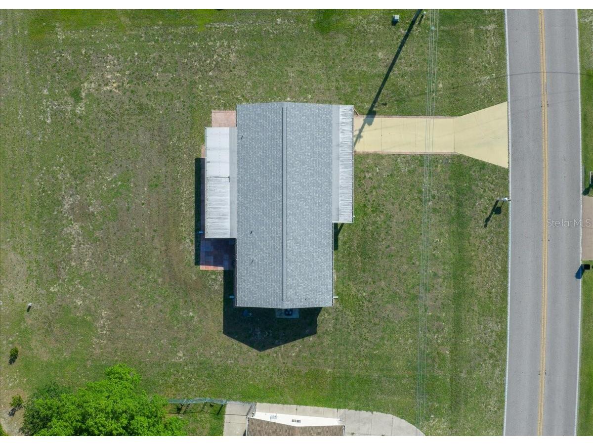 11270 SW 62nd Avenue Road Ocala FL 34476 OM723176 image50