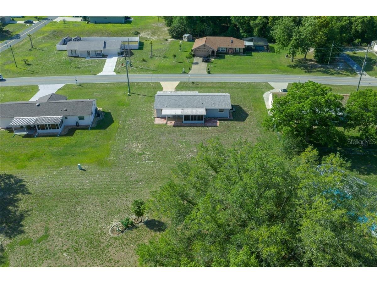 11270 SW 62nd Avenue Road Ocala FL 34476 OM723176 image51