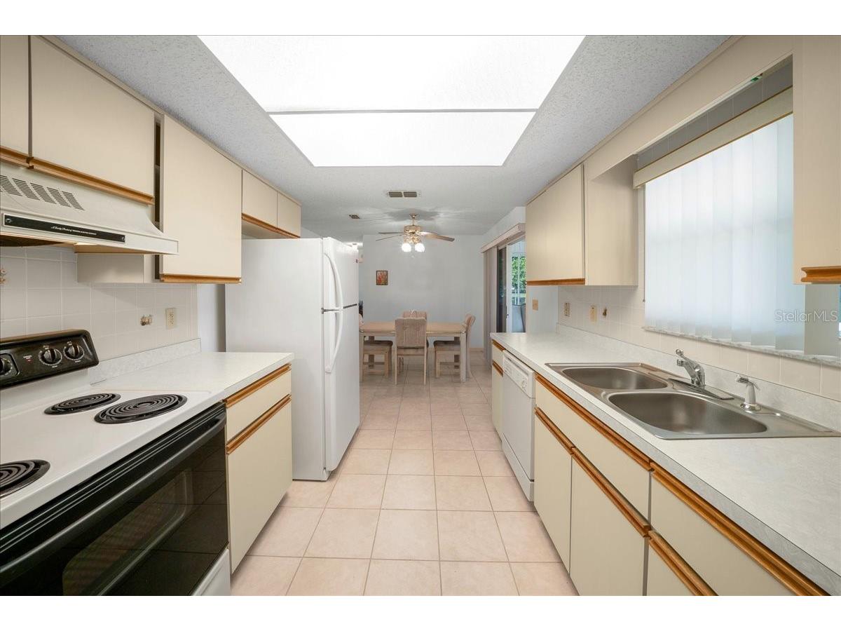 11270 SW 62nd Avenue Road Ocala FL 34476 OM723176 image6
