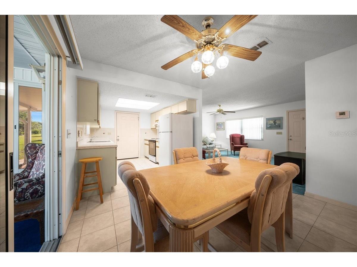 11270 SW 62nd Avenue Road Ocala FL 34476 OM723176 image7