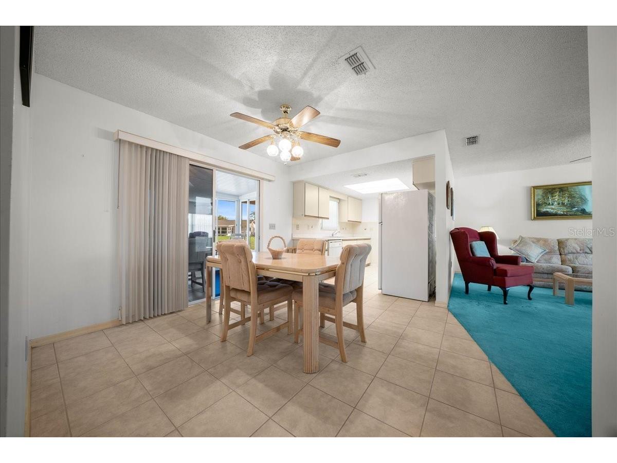 11270 SW 62nd Avenue Road Ocala FL 34476 OM723176 image8