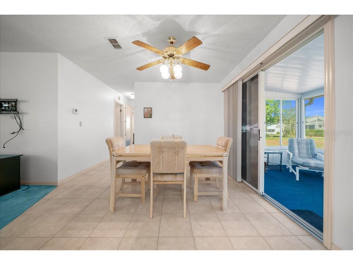 11270 SW 62nd Avenue Road Ocala FL 34476 OM723176 image9