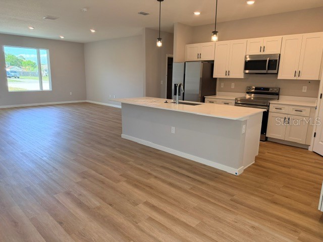 11270 SW 62nd Cir Ocala FL 34476 OM724822 image3