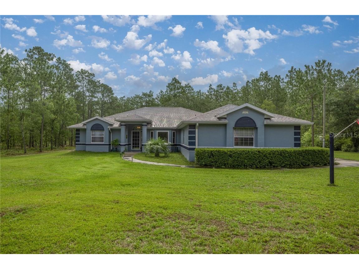 11271 SE 136th Terrace Dunnellon FL 34431 OM704594 image1