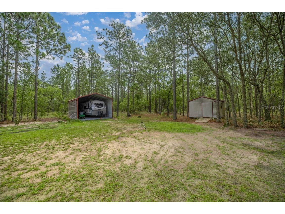 11271 SE 136th Terrace Dunnellon FL 34431 OM704594 image10