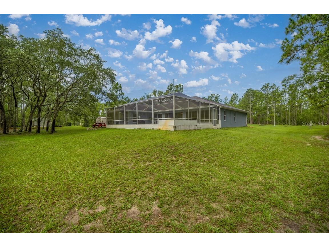 11271 SE 136th Terrace Dunnellon FL 34431 OM704594 image11