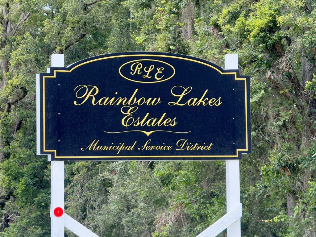 11271 SE 136th Terrace Dunnellon FL 34431 OM704594 image12