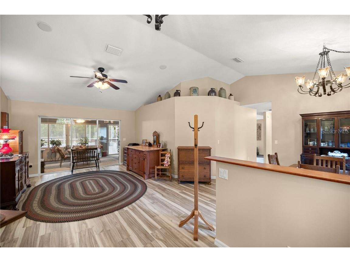 11271 SE 136th Terrace Dunnellon FL 34431 OM704594 image13