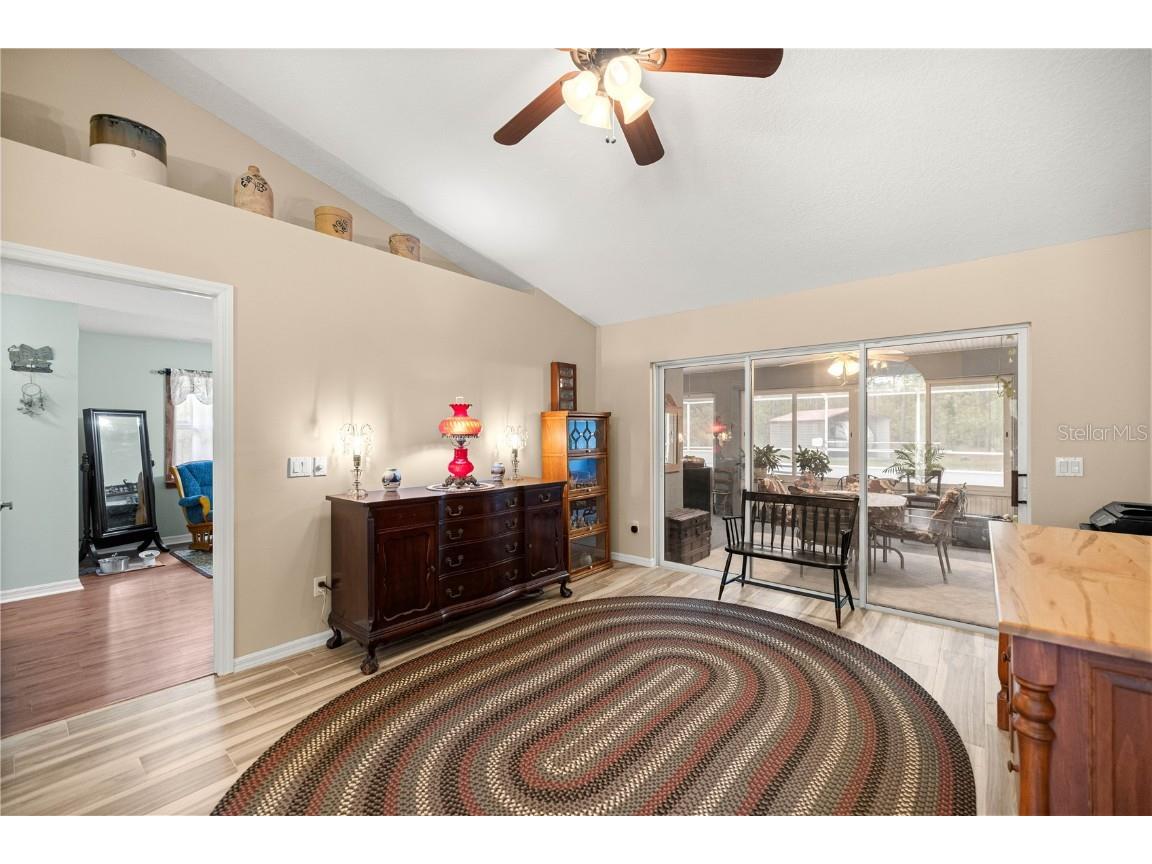 11271 SE 136th Terrace Dunnellon FL 34431 OM704594 image14