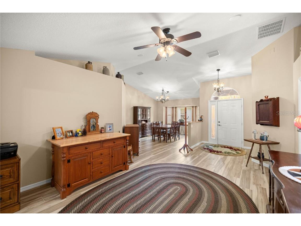 11271 SE 136th Terrace Dunnellon FL 34431 OM704594 image15