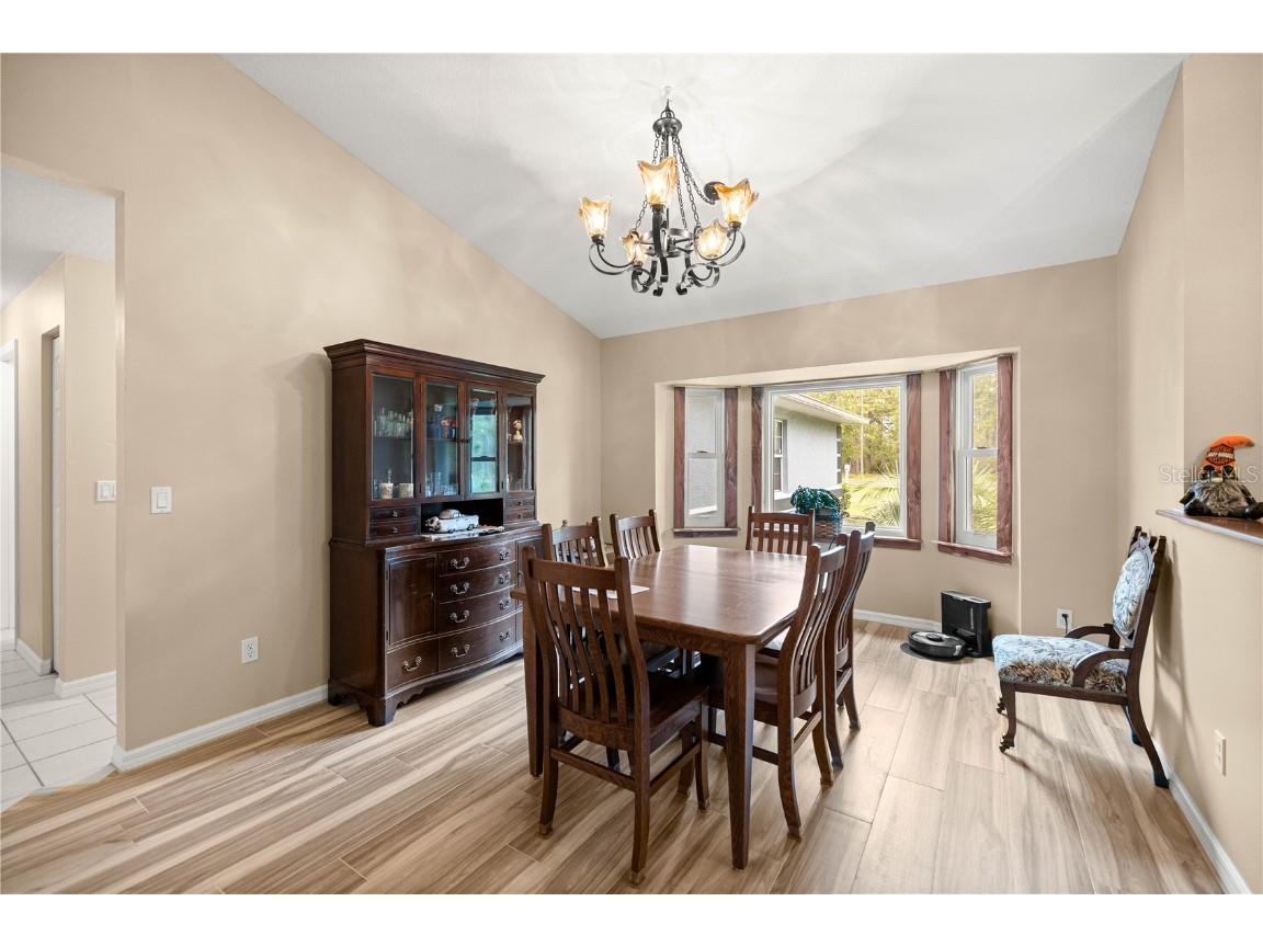 11271 SE 136th Terrace Dunnellon FL 34431 OM704594 image16