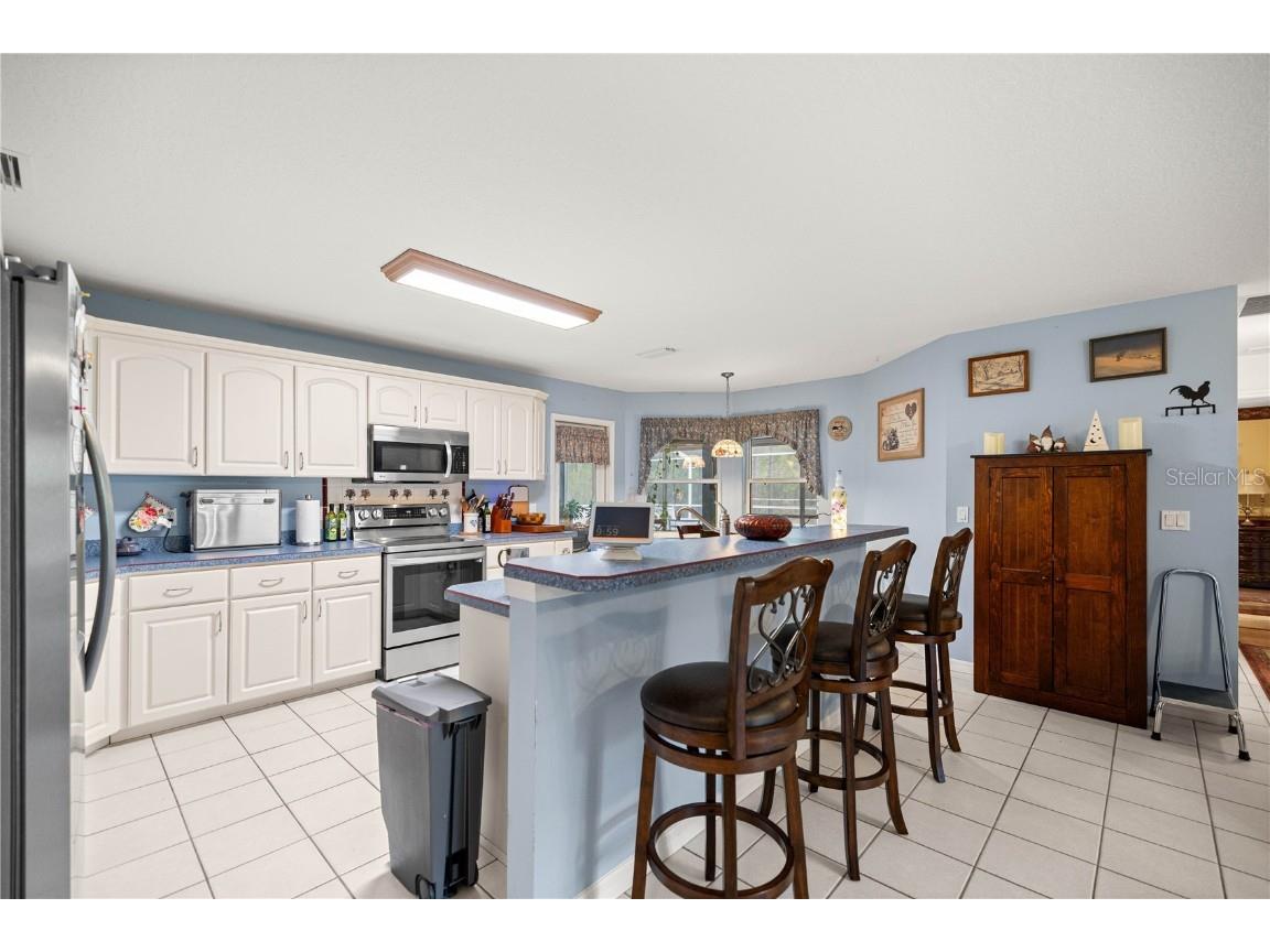 11271 SE 136th Terrace Dunnellon FL 34431 OM704594 image17