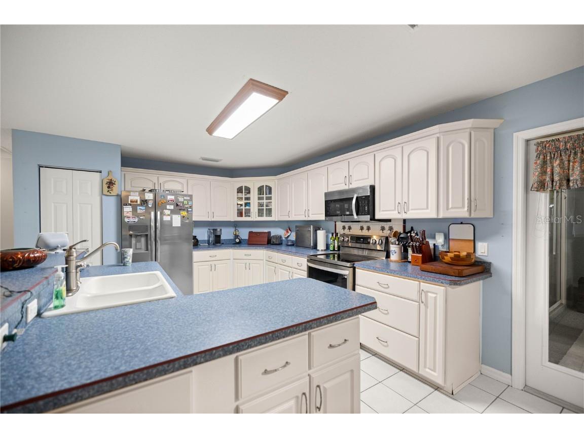 11271 SE 136th Terrace Dunnellon FL 34431 OM704594 image18